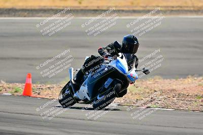 media/Mar-08-2025-Classic Track Day (Sat) [[6e74c245ee]]/Open Track/2Turn 3 Outside (110-130pm)/